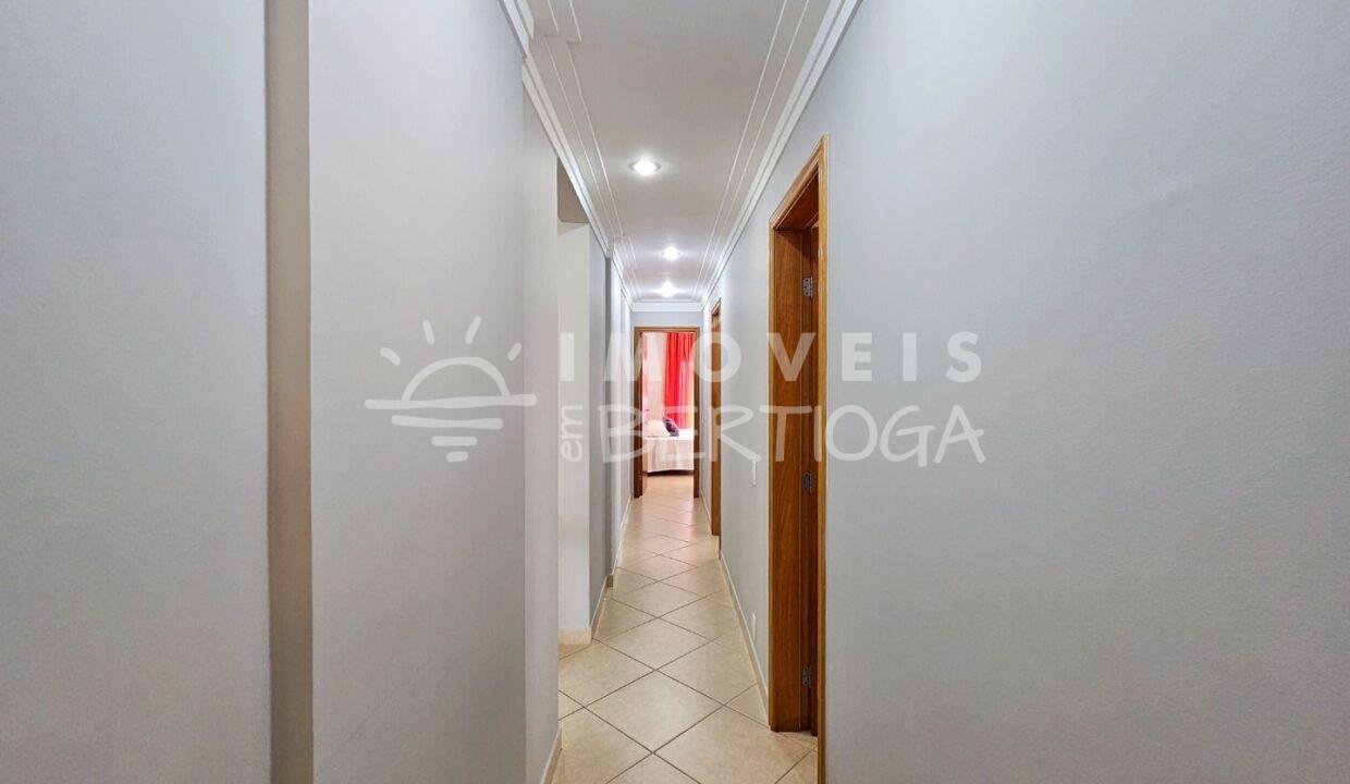 Apartamento-venda-Bertioga-Riviera-Modulo-2-AP0376G-imobiliaria-bertioga-2025-07-01_09-38-14_foto_gi-16