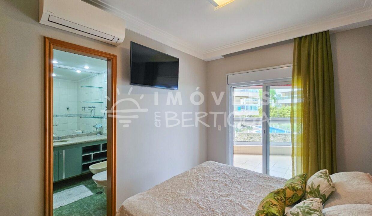 Apartamento-venda-Bertioga-Riviera-Modulo-2-AP0376G-imobiliaria-bertioga-2025-07-01_09-38-14_foto_gi-17