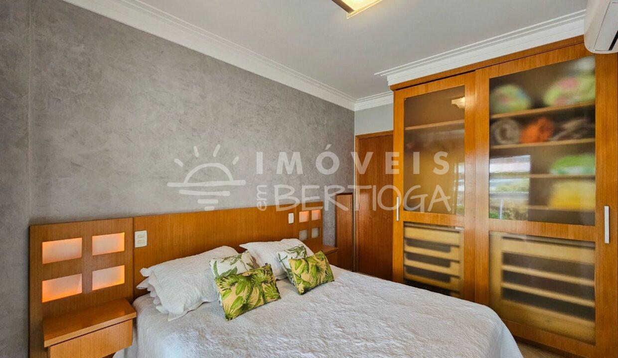 Apartamento-venda-Bertioga-Riviera-Modulo-2-AP0376G-imobiliaria-bertioga-2025-07-01_09-38-14_foto_gi-18