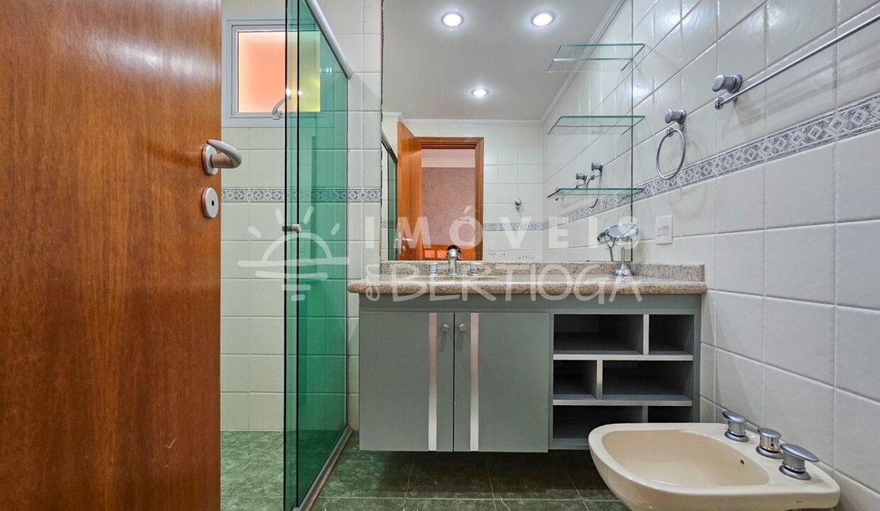 Apartamento-venda-Bertioga-Riviera-Modulo-2-AP0376G-imobiliaria-bertioga-2025-07-01_09-38-14_foto_gi-19