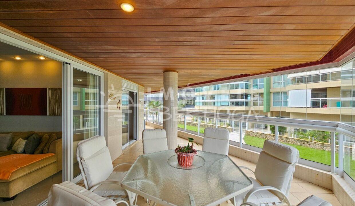 Apartamento-venda-Bertioga-Riviera-Modulo-2-AP0376G-imobiliaria-bertioga-2025-07-01_09-38-14_foto_gi-2