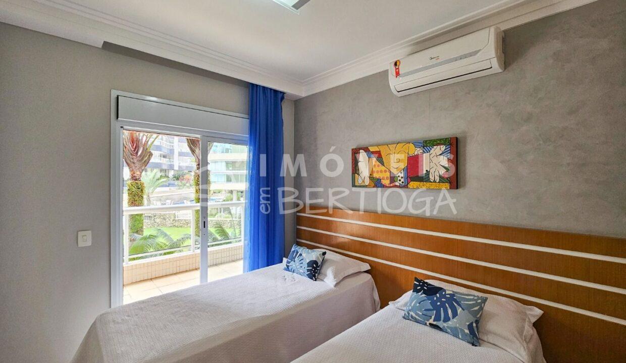 Apartamento-venda-Bertioga-Riviera-Modulo-2-AP0376G-imobiliaria-bertioga-2025-07-01_09-38-14_foto_gi-20