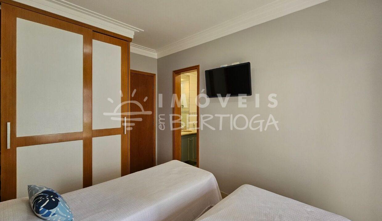 Apartamento-venda-Bertioga-Riviera-Modulo-2-AP0376G-imobiliaria-bertioga-2025-07-01_09-38-14_foto_gi-21