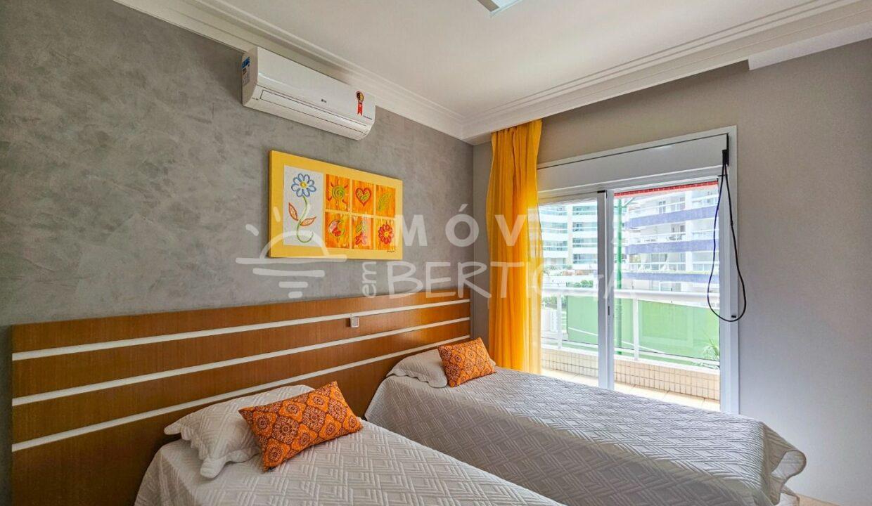 Apartamento-venda-Bertioga-Riviera-Modulo-2-AP0376G-imobiliaria-bertioga-2025-07-01_09-38-14_foto_gi-22