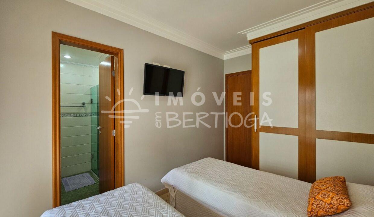 Apartamento-venda-Bertioga-Riviera-Modulo-2-AP0376G-imobiliaria-bertioga-2025-07-01_09-38-14_foto_gi-23