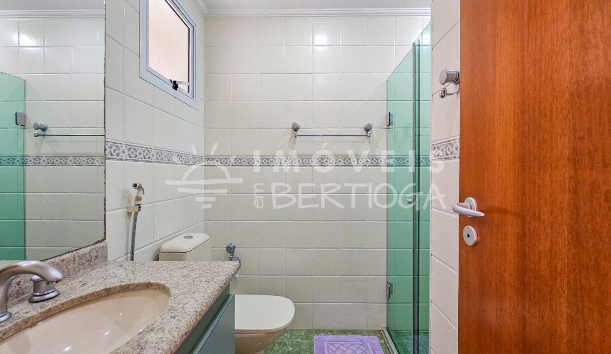 Apartamento-venda-Bertioga-Riviera-Modulo-2-AP0376G-imobiliaria-bertioga-2025-07-01_09-38-14_foto_gi-24