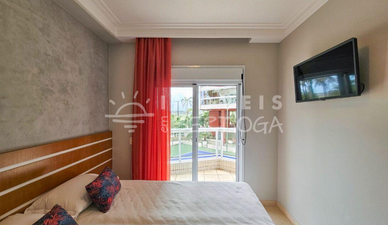 Apartamento-venda-Bertioga-Riviera-Modulo-2-AP0376G-imobiliaria-bertioga-2025-07-01_09-38-14_foto_gi-25