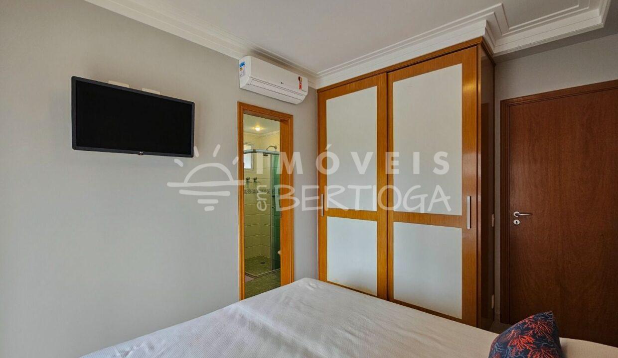 Apartamento-venda-Bertioga-Riviera-Modulo-2-AP0376G-imobiliaria-bertioga-2025-07-01_09-38-14_foto_gi-26