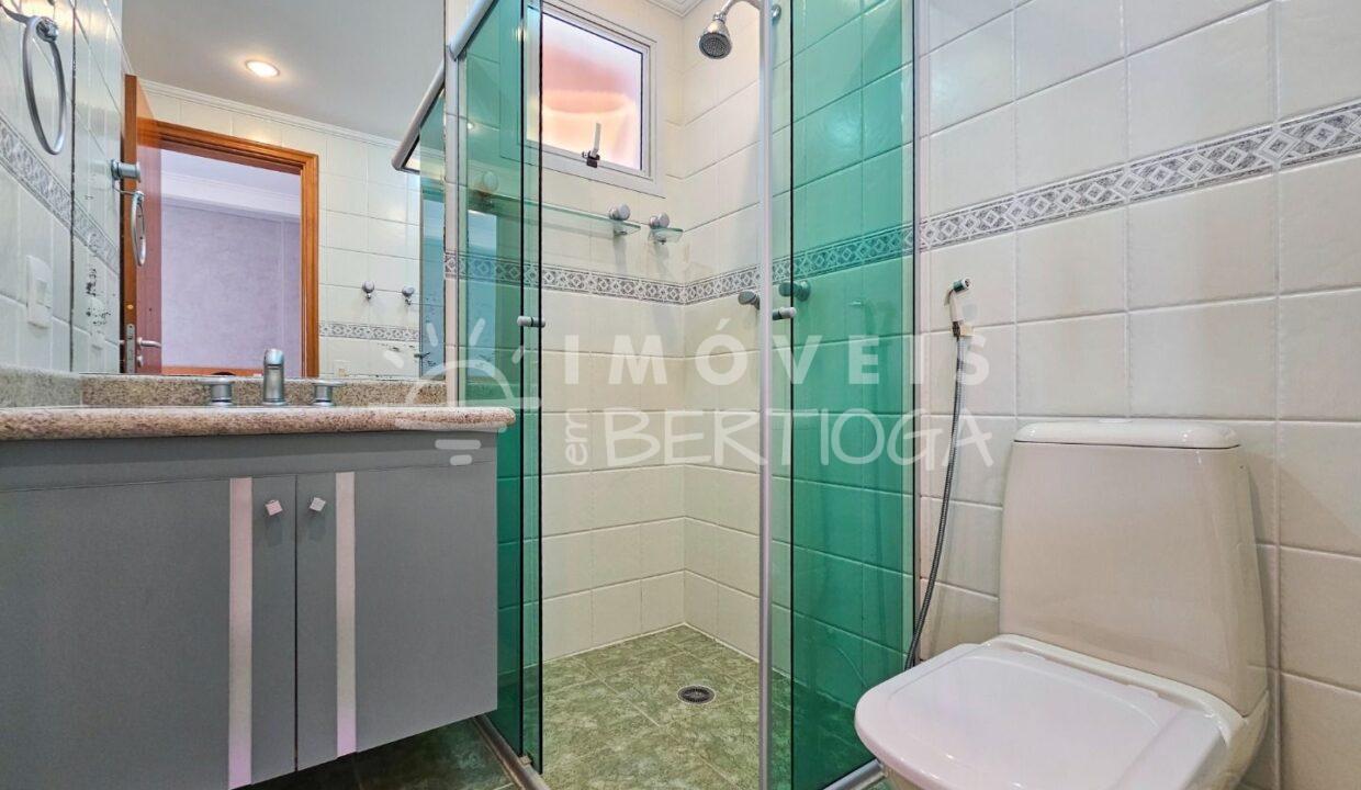 Apartamento-venda-Bertioga-Riviera-Modulo-2-AP0376G-imobiliaria-bertioga-2025-07-01_09-38-14_foto_gi-27