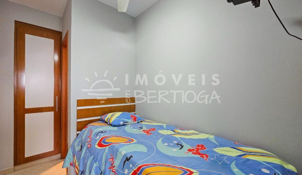 Apartamento-venda-Bertioga-Riviera-Modulo-2-AP0376G-imobiliaria-bertioga-2025-07-01_09-38-14_foto_gi-28