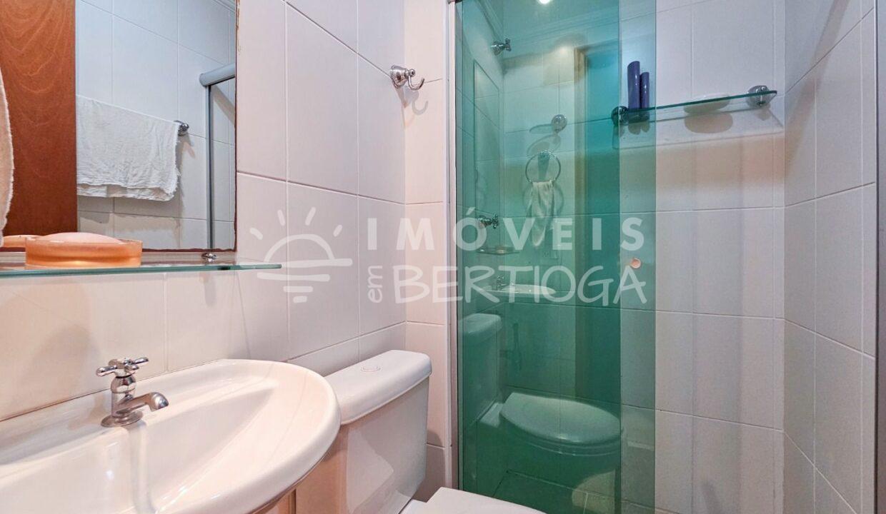 Apartamento-venda-Bertioga-Riviera-Modulo-2-AP0376G-imobiliaria-bertioga-2025-07-01_09-38-14_foto_gi-29