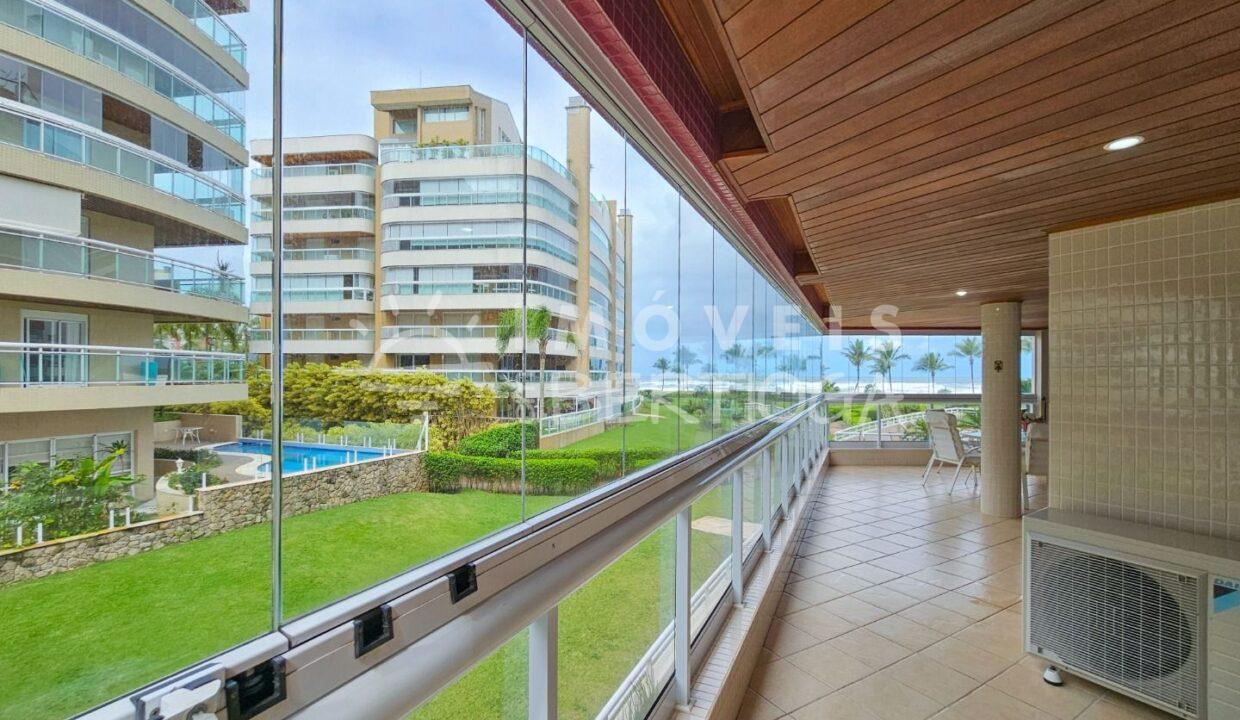 Apartamento-venda-Bertioga-Riviera-Modulo-2-AP0376G-imobiliaria-bertioga-2025-07-01_09-38-14_foto_gi-3