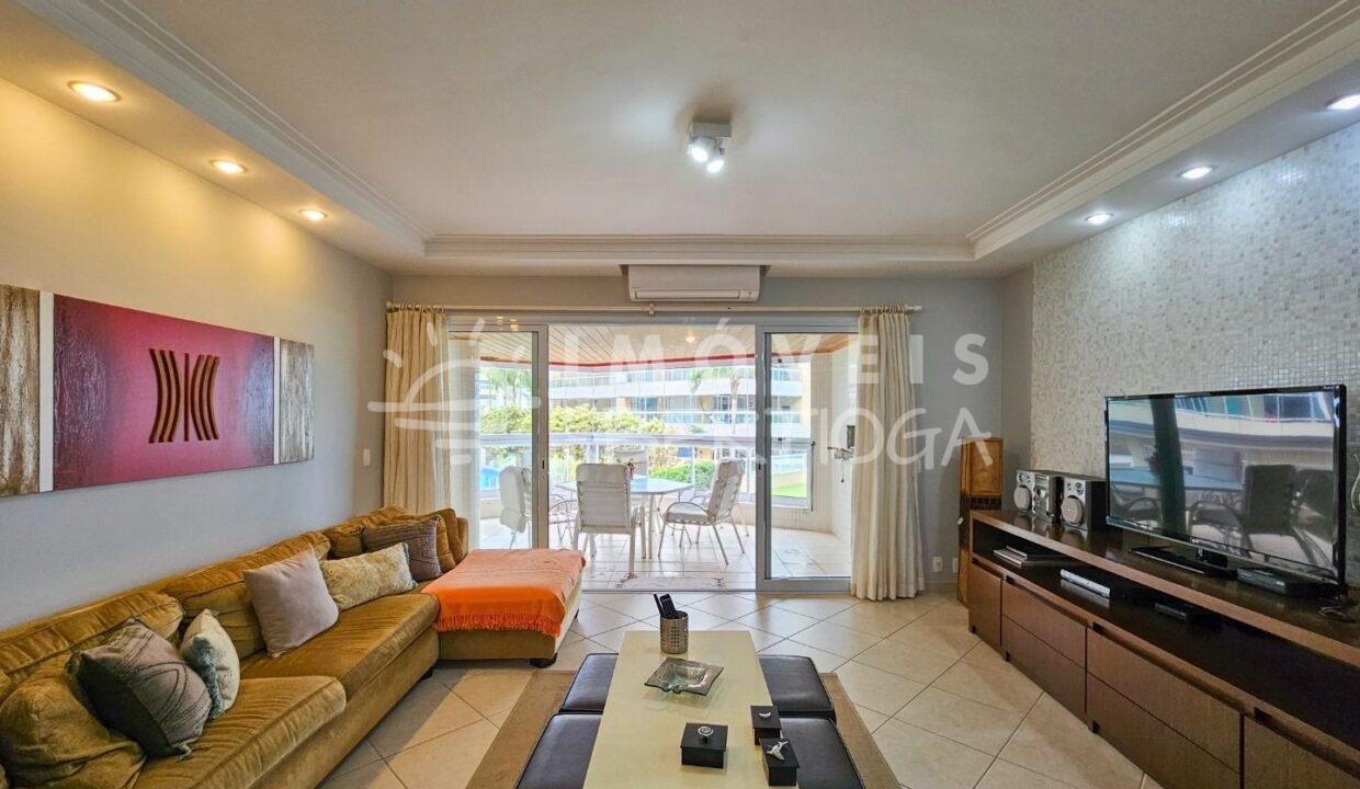 Apartamento-venda-Bertioga-Riviera-Modulo-2-AP0376G-imobiliaria-bertioga-2025-07-01_09-38-14_foto_gi-4