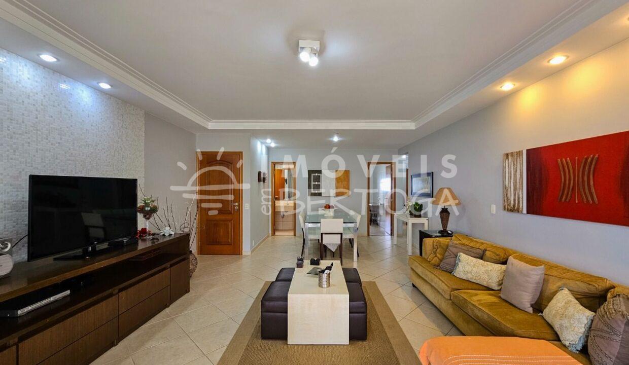 Apartamento-venda-Bertioga-Riviera-Modulo-2-AP0376G-imobiliaria-bertioga-2025-07-01_09-38-14_foto_gi-5