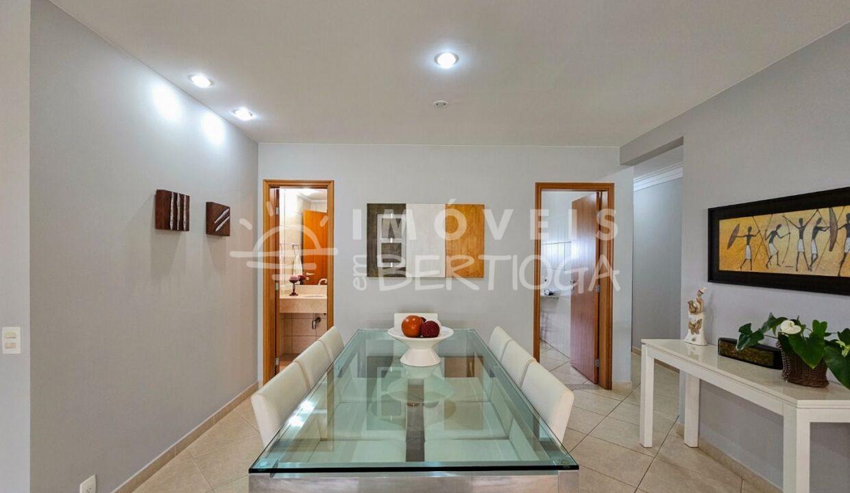 Apartamento-venda-Bertioga-Riviera-Modulo-2-AP0376G-imobiliaria-bertioga-2025-07-01_09-38-14_foto_gi-6