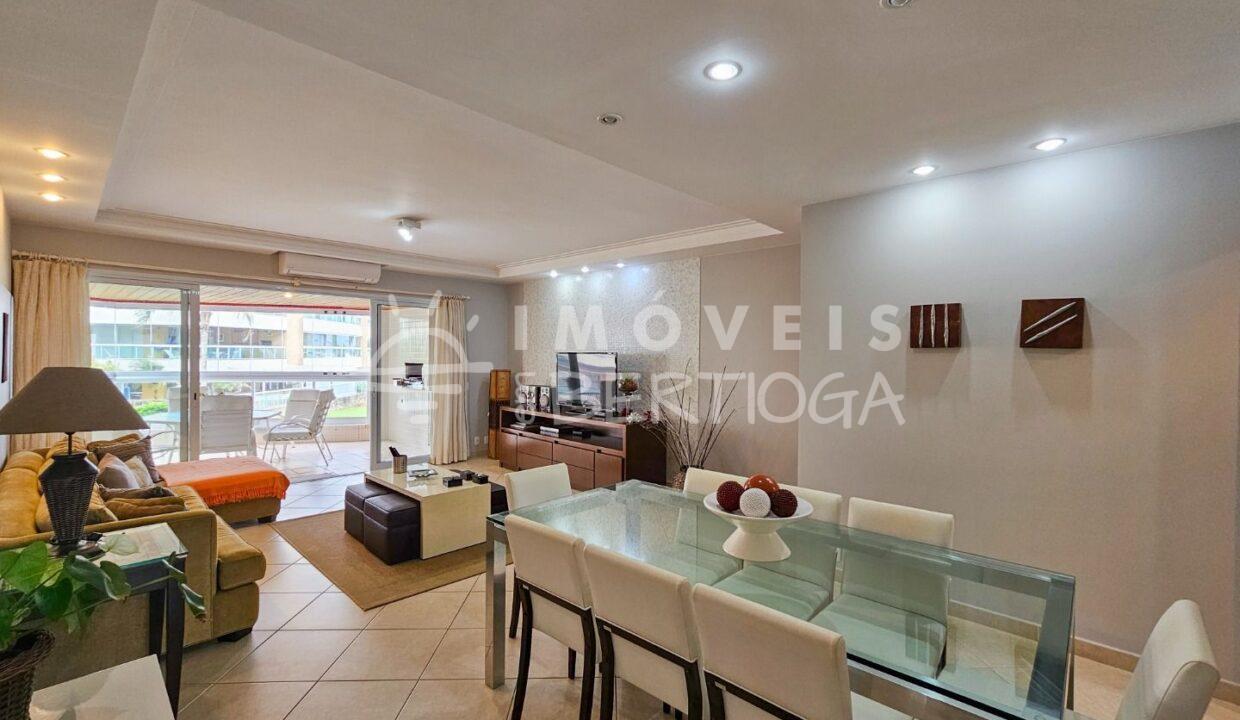 Apartamento-venda-Bertioga-Riviera-Modulo-2-AP0376G-imobiliaria-bertioga-2025-07-01_09-38-14_foto_gi-7