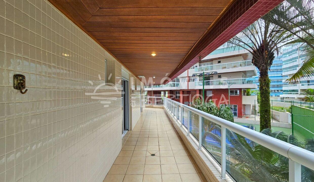 Apartamento-venda-Bertioga-Riviera-Modulo-2-AP0376G-imobiliaria-bertioga-2025-07-01_09-38-14_foto_gi-8
