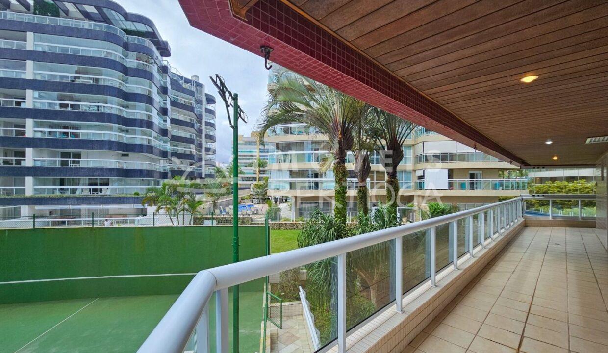 Apartamento-venda-Bertioga-Riviera-Modulo-2-AP0376G-imobiliaria-bertioga-2025-07-01_09-38-14_foto_gi-9