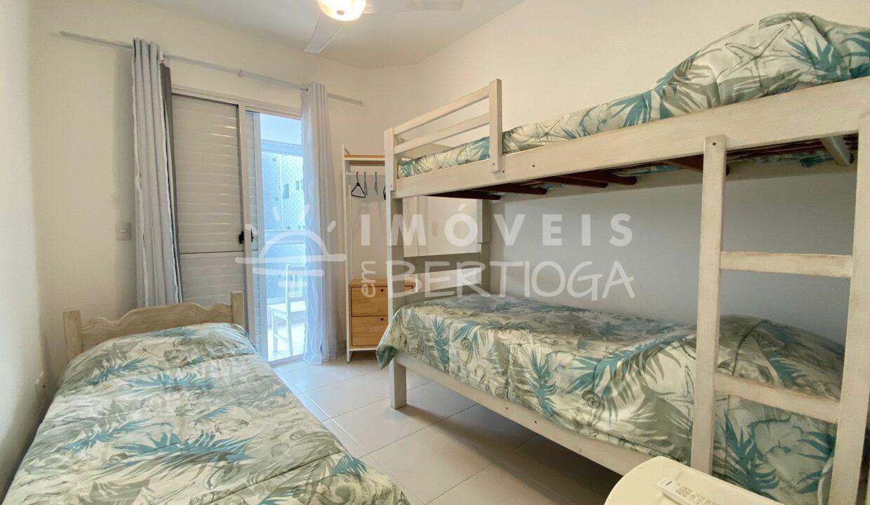 Apartamento-venda-Bertioga-Riviera-Modulo-2-AP0381G-imobiliaria-bertioga-2025-07-01_09-38-14_foto_gi-11