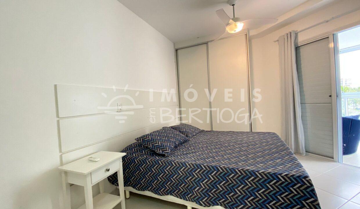 Apartamento-venda-Bertioga-Riviera-Modulo-2-AP0381G-imobiliaria-bertioga-2025-07-01_09-38-14_foto_gi-13