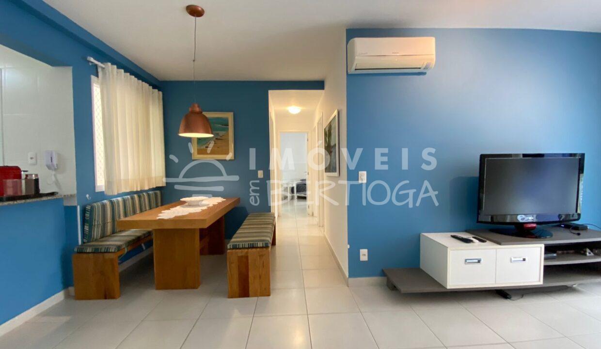 Apartamento-venda-Bertioga-Riviera-Modulo-2-AP0381G-imobiliaria-bertioga-2025-07-01_09-38-14_foto_gi-6