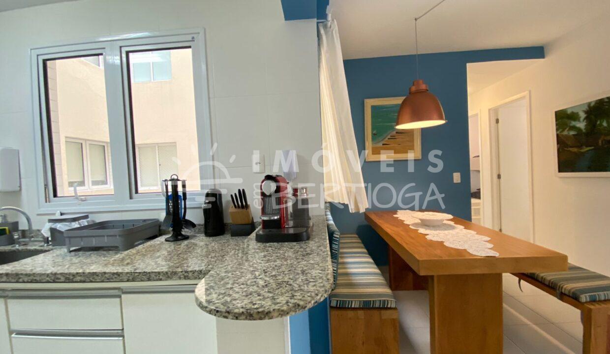 Apartamento-venda-Bertioga-Riviera-Modulo-2-AP0381G-imobiliaria-bertioga-2025-07-01_09-38-14_foto_gi-9
