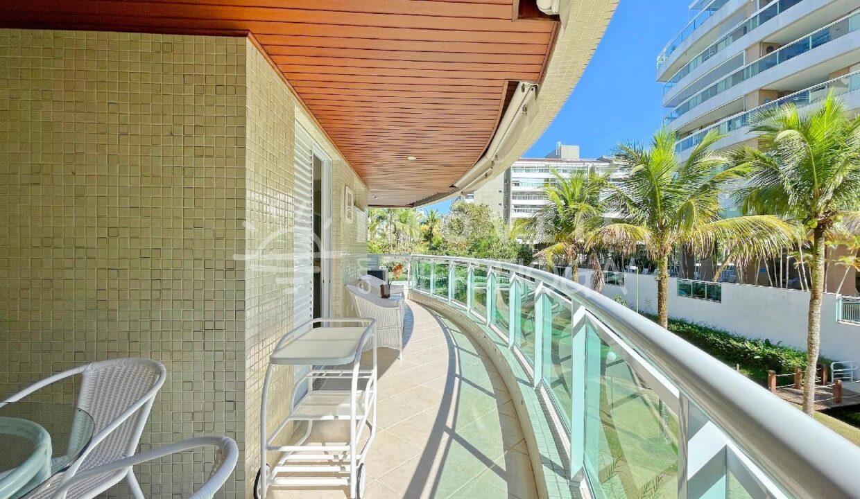 Apartamento-venda-Bertioga-Riviera-Modulo-2-AP0493G-imobiliaria-bertioga-2025-07-01_06-07-40_foto_gi-1
