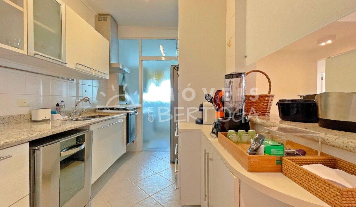 Apartamento-venda-Bertioga-Riviera-Modulo-2-AP0493G-imobiliaria-bertioga-2025-07-01_06-07-40_foto_gi-10