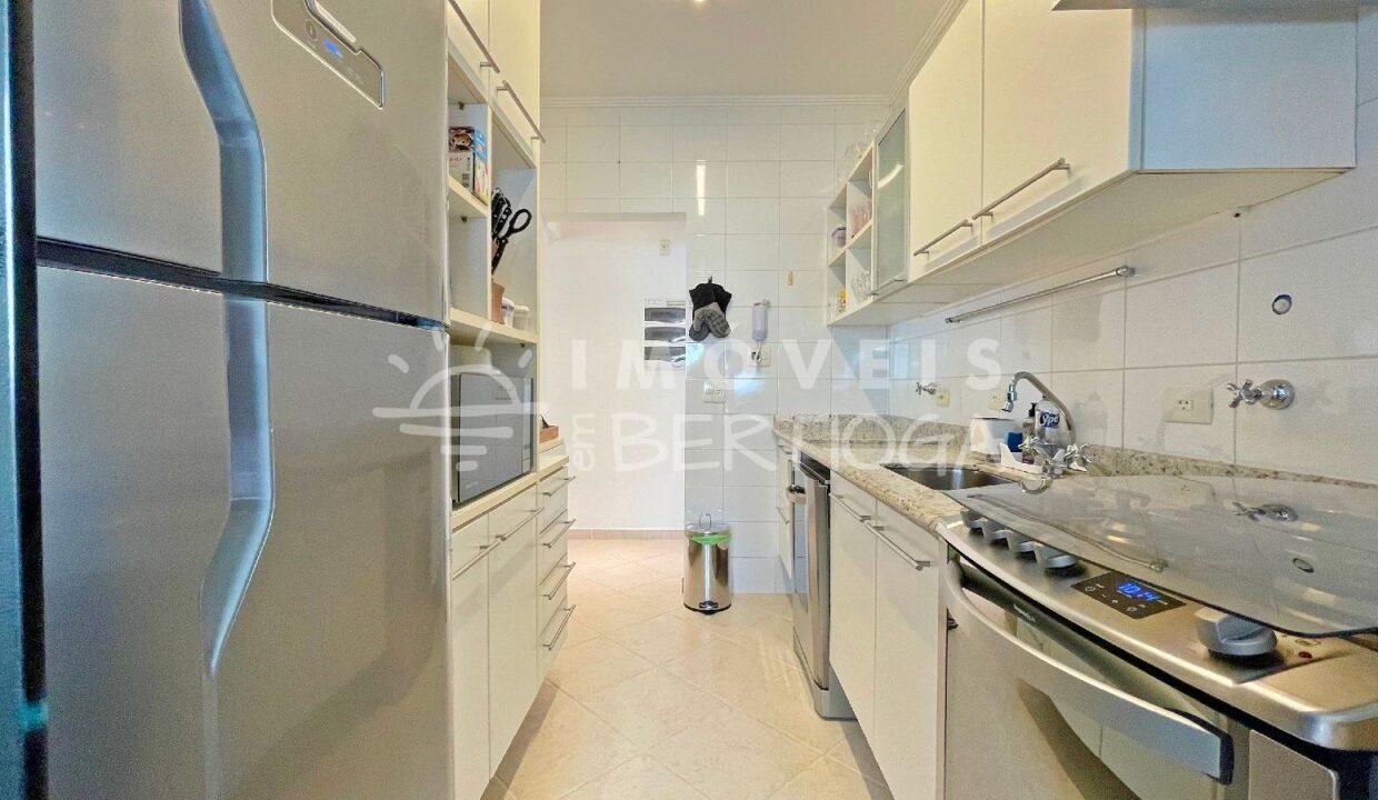 Apartamento-venda-Bertioga-Riviera-Modulo-2-AP0493G-imobiliaria-bertioga-2025-07-01_06-07-40_foto_gi-11