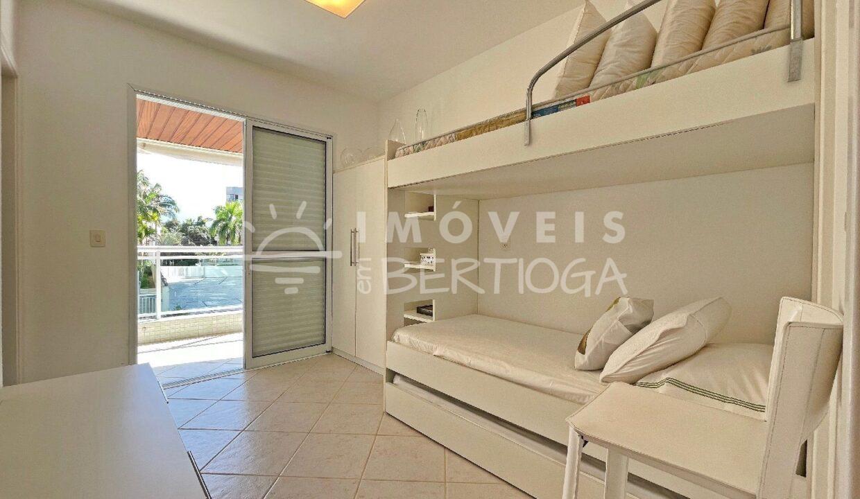 Apartamento-venda-Bertioga-Riviera-Modulo-2-AP0493G-imobiliaria-bertioga-2025-07-01_06-07-40_foto_gi-12