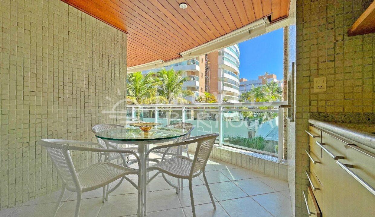 Apartamento-venda-Bertioga-Riviera-Modulo-2-AP0493G-imobiliaria-bertioga-2025-07-01_06-07-40_foto_gi
