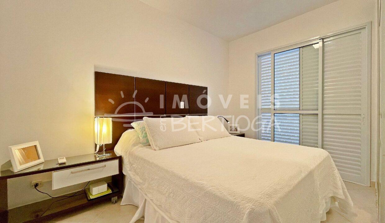 Apartamento-venda-Bertioga-Riviera-Modulo-2-AP0493G-imobiliaria-bertioga-2025-07-01_06-07-40_foto_gi-13