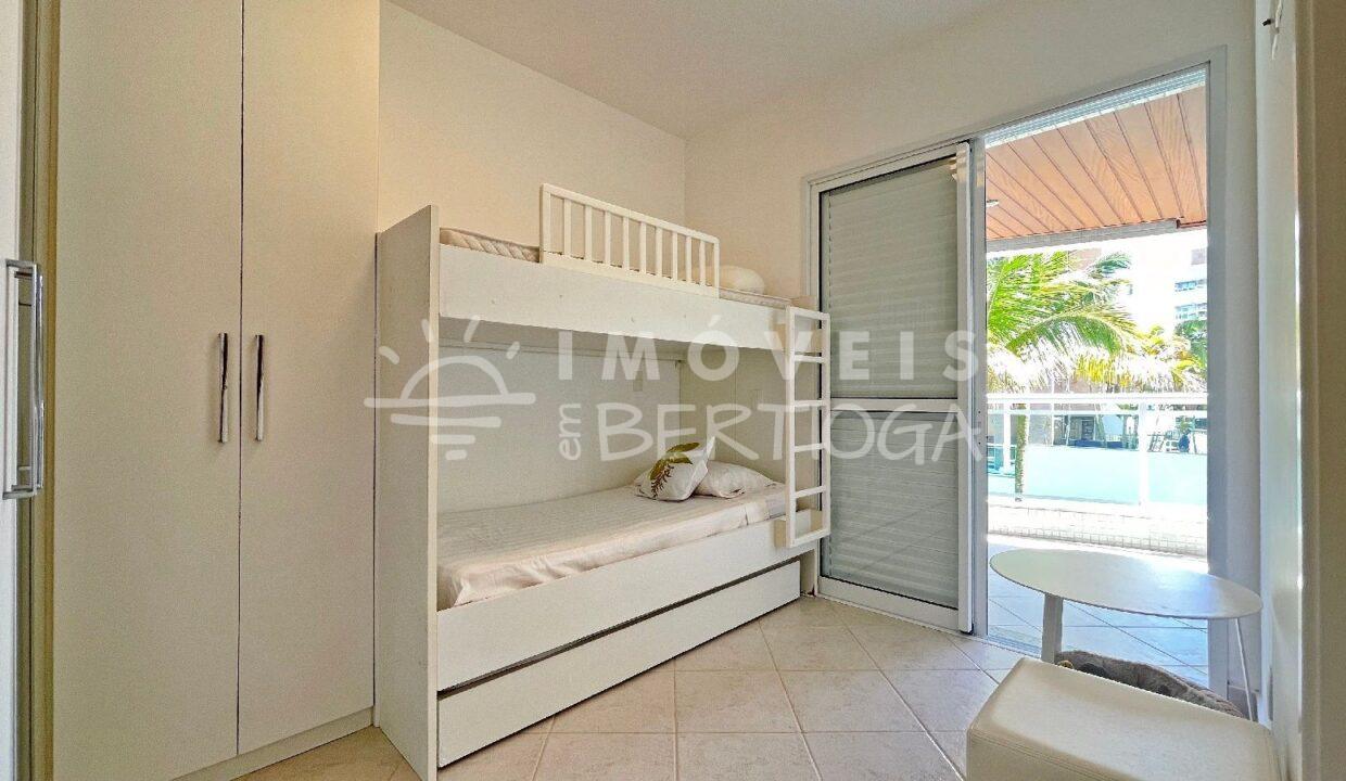 Apartamento-venda-Bertioga-Riviera-Modulo-2-AP0493G-imobiliaria-bertioga-2025-07-01_06-07-40_foto_gi-14