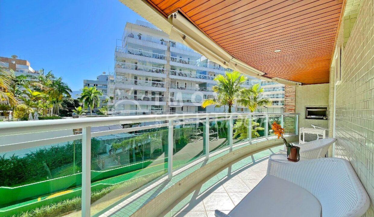 Apartamento-venda-Bertioga-Riviera-Modulo-2-AP0493G-imobiliaria-bertioga-2025-07-01_06-07-40_foto_gi-2