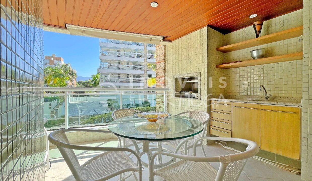 Apartamento-venda-Bertioga-Riviera-Modulo-2-AP0493G-imobiliaria-bertioga-2025-07-01_06-07-40_foto_gi-3
