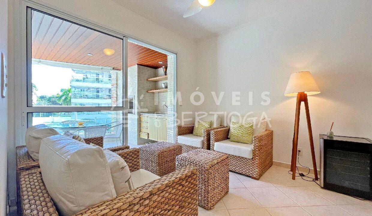 Apartamento-venda-Bertioga-Riviera-Modulo-2-AP0493G-imobiliaria-bertioga-2025-07-01_06-07-40_foto_gi-4