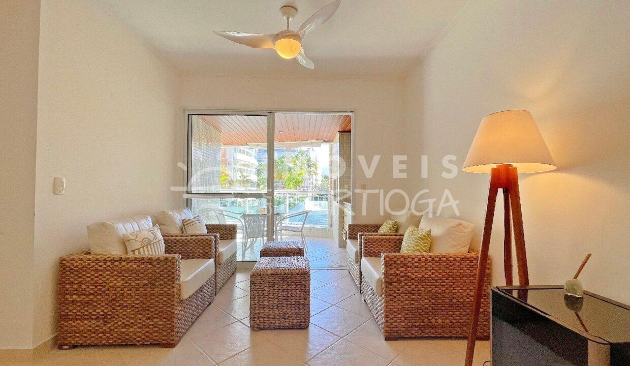 Apartamento-venda-Bertioga-Riviera-Modulo-2-AP0493G-imobiliaria-bertioga-2025-07-01_06-07-40_foto_gi-5