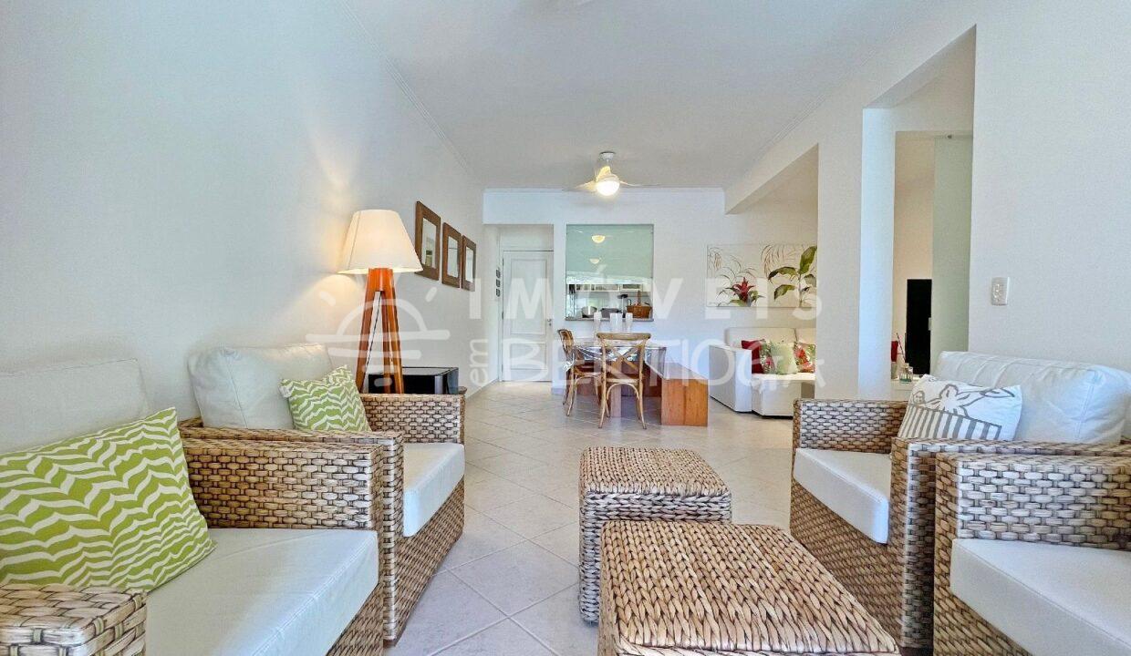 Apartamento-venda-Bertioga-Riviera-Modulo-2-AP0493G-imobiliaria-bertioga-2025-07-01_06-07-40_foto_gi-6