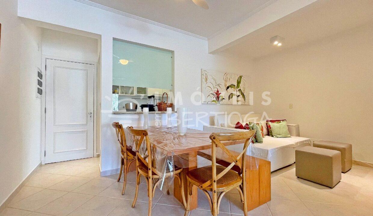 Apartamento-venda-Bertioga-Riviera-Modulo-2-AP0493G-imobiliaria-bertioga-2025-07-01_06-07-40_foto_gi-7