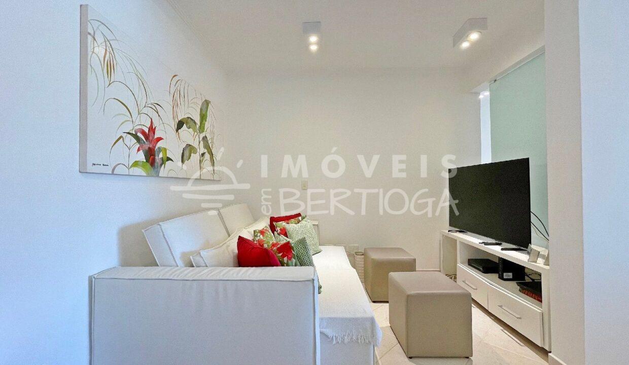 Apartamento-venda-Bertioga-Riviera-Modulo-2-AP0493G-imobiliaria-bertioga-2025-07-01_06-07-40_foto_gi-8