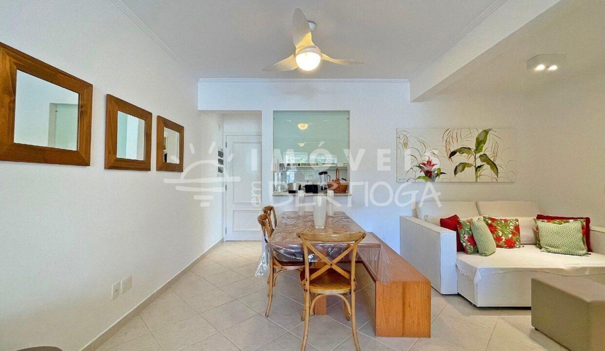 Apartamento-venda-Bertioga-Riviera-Modulo-2-AP0493G-imobiliaria-bertioga-2025-07-01_06-07-40_foto_gi-9