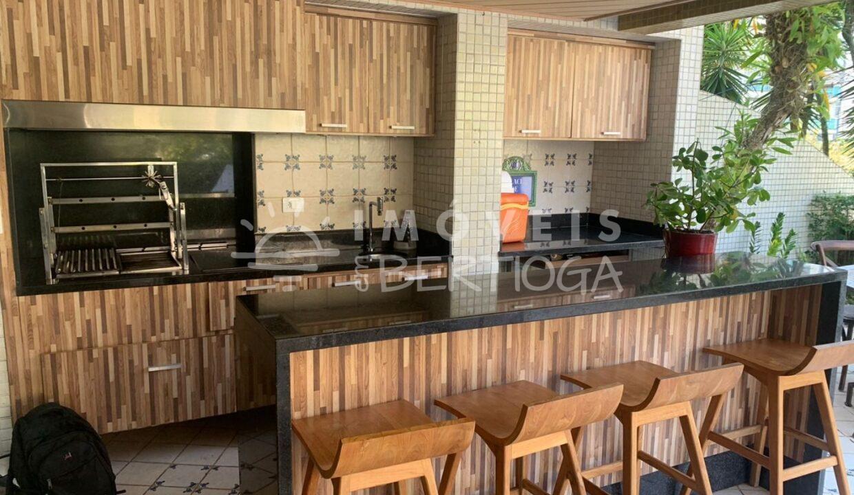 Apartamento-venda-Bertioga-Riviera-Modulo-2-AP0494G-imobiliaria-bertioga-2025-07-01_06-07-40_foto_gi-1