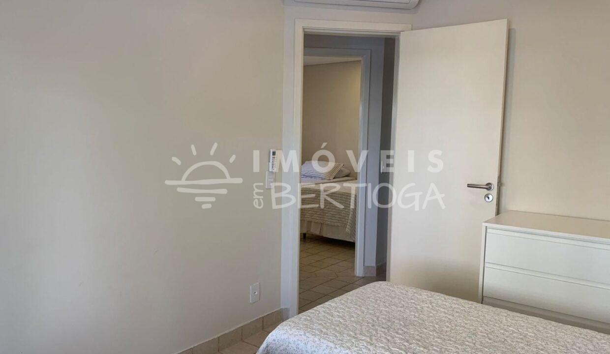 Apartamento-venda-Bertioga-Riviera-Modulo-2-AP0494G-imobiliaria-bertioga-2025-07-01_06-07-40_foto_gi-10