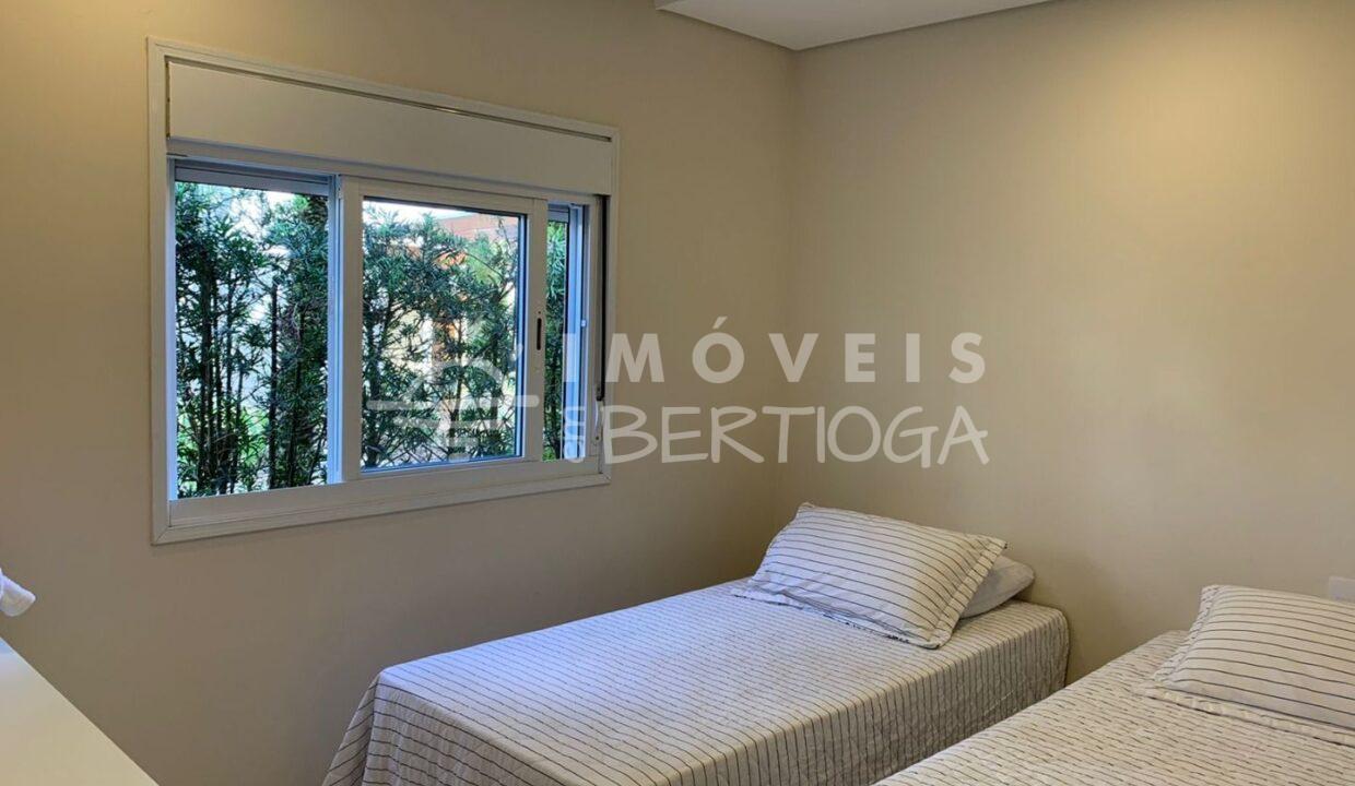Apartamento-venda-Bertioga-Riviera-Modulo-2-AP0494G-imobiliaria-bertioga-2025-07-01_06-07-40_foto_gi-11