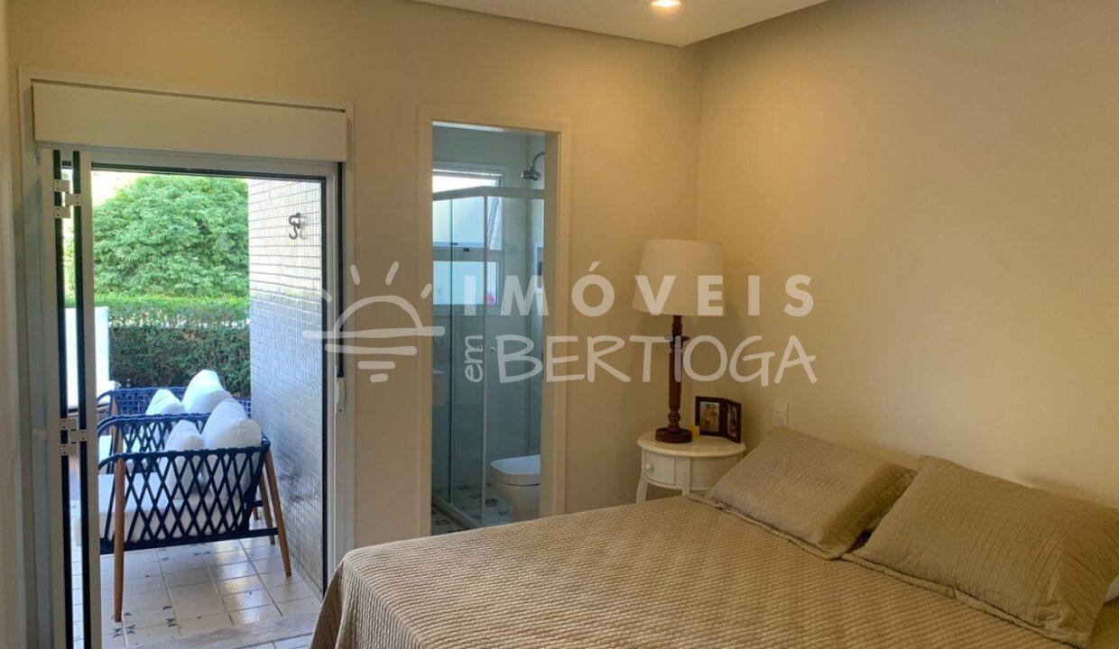 Apartamento-venda-Bertioga-Riviera-Modulo-2-AP0494G-imobiliaria-bertioga-2025-07-01_06-07-40_foto_gi-12