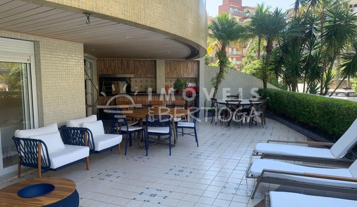 Apartamento-venda-Bertioga-Riviera-Modulo-2-AP0494G-imobiliaria-bertioga-2025-07-01_06-07-40_foto_gi