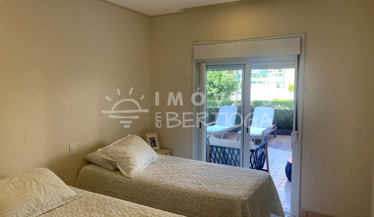 Apartamento-venda-Bertioga-Riviera-Modulo-2-AP0494G-imobiliaria-bertioga-2025-07-01_06-07-40_foto_gi-13
