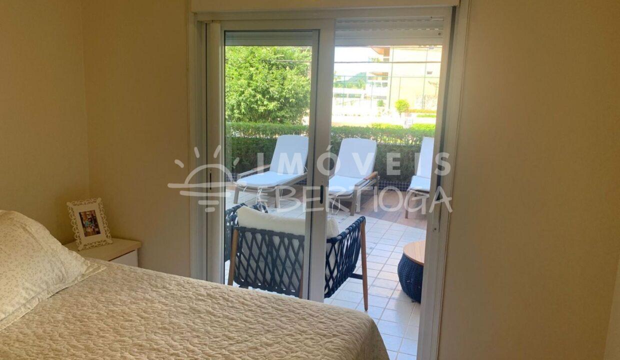Apartamento-venda-Bertioga-Riviera-Modulo-2-AP0494G-imobiliaria-bertioga-2025-07-01_06-07-40_foto_gi-14