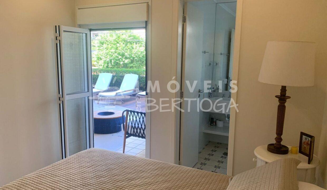 Apartamento-venda-Bertioga-Riviera-Modulo-2-AP0494G-imobiliaria-bertioga-2025-07-01_06-07-40_foto_gi-15