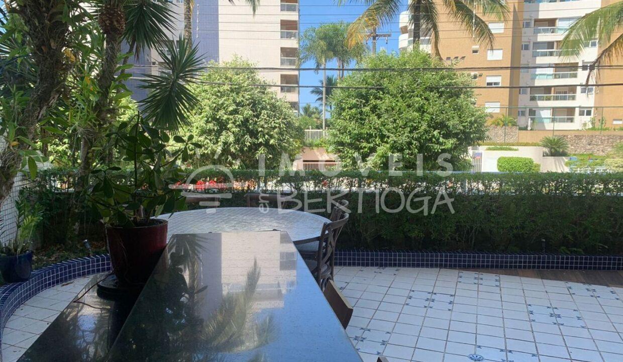 Apartamento-venda-Bertioga-Riviera-Modulo-2-AP0494G-imobiliaria-bertioga-2025-07-01_06-07-40_foto_gi-2